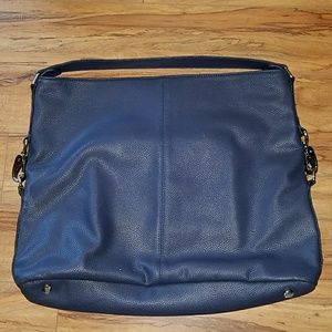 Thirty one jewell fashion games purse